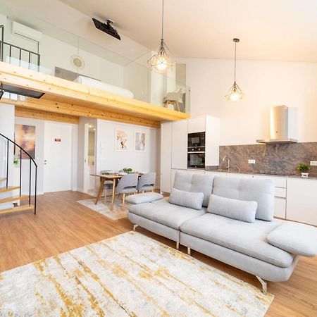 Charming Studio Goncalo Velho By House And People Διαμέρισμα Βιάνα ντο Καστέλο Εξωτερικό φωτογραφία